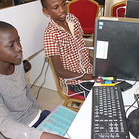 20250125 Eliakim Favour IMG_9893..JPG
