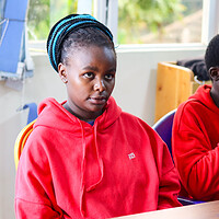20250130 Purity Wairimu IMG_9384.jpg