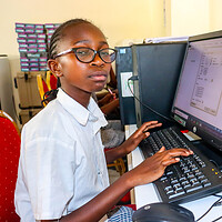 20250205 Mirriam Kariuki IMG_0104.jpg