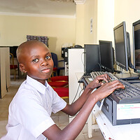 20250205 Moses Anakacha IMG_0120.jpg