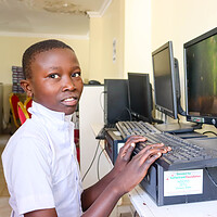 20250205 Samuel Imbayi IMG_0114.jpg