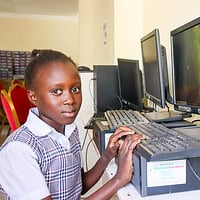 20250205 Shaleen Akinyi IMG_0117.jpg