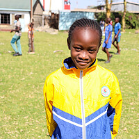 20250210 Sarah Adhiambo IMG_0241.jpg