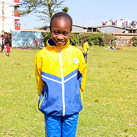 20250210 Sarah Adhiambo IMG_0242.jpg