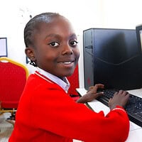 20250212-Antoninah Nzisa-IMG_0298.jpg