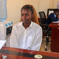 20250219 June Kwamboka IMG_0734.jpg
