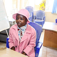 20250219 Mirriam Muthoni IMG_0651.jpg