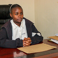 20250219 Purity Wairimu IMG_0744.jpg
