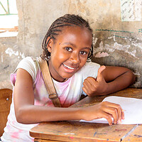 20250225 Blessed Munanie IMG_1051 (20).jpg