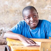 20250225 Emmanuel Watere IMG_1051 (21).jpg