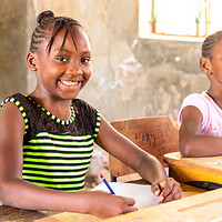 20250225 Joy Bella IMG_1051 (15).jpg