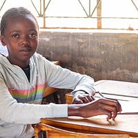 20250225 Neema Nyaboke  IMG_1051 (18).jpg