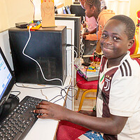 20250225 Neville Makenzi IMG_1051 (6).jpg