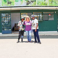 20250227 IMG_1349 (7).jpg