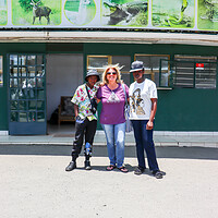 20250227 IMG_1349 (8).jpg
