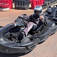 20250227 Joseph Obado IMG_0786.jpg