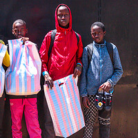 20250228 IMG_1190 (9).jpg