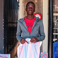 20250228 Miguel Odiour IMG_1722 (4).jpg