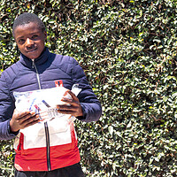 20250228 Ryan Karanja IMG_1190 (6).jpg