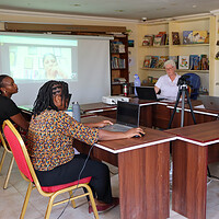 20250304-Abigael Achieng-IMG_1892.jpg