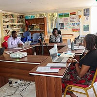 20250304-Faith Waithera-IMG_1812.jpg