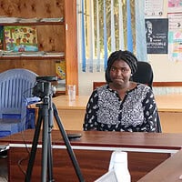 20250304-Faith Waithera-IMG_1813.jpg
