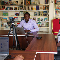 20250304-Rishan Adhiambo-IMG_1824.jpg