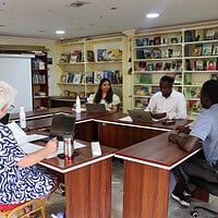 20250305--IMG_1942.jpg