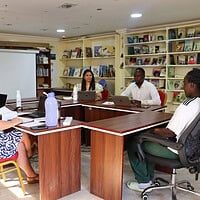 20250305-Christine Wenyenze-IMG_1926.jpg