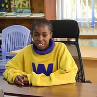 20250305-Juliet Muthoni-IMG_1973.jpg