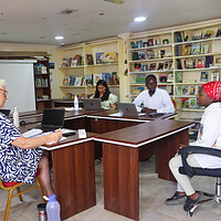 20250305-Miriam Muthoni-IMG_2011.jpg