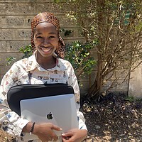 20250315 Juliet Muthoni IMG_2697.jpeg