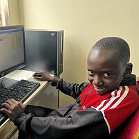 20250415 Edwin Onyango IMG_4126.jpeg