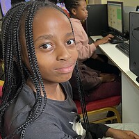 20250415 Jasmine Brian  IMG_4208 2.jpeg