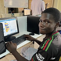 20250415 Joseph Otieno IMG_4184 2.jpeg
