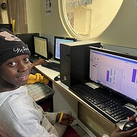 20250415 Melvin Atieno IMG_4129.jpeg