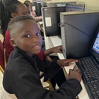 20250415 Morgan Mwangi IMG_4120.jpeg