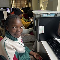 20250415 Verrah Atieno IMG_4128.jpeg