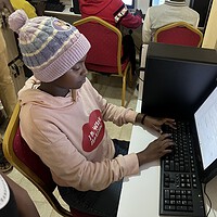 20250422 Assumta IMG_4491 2.jpeg