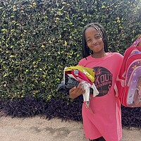 20250422 Jasmine Brian IMG_4323.jpeg