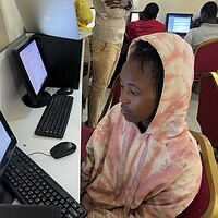 20250422 Angela Kwamboka IMG_4489 2.jpeg