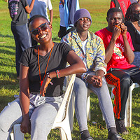 20250426-Abihael Chemosop-IMG_6371.jpg