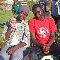 20250426-Anastacia,Wiseman-IMG_6375.jpg