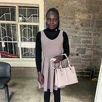 20250510 Jackline Nafula IMG_5288.jpeg
