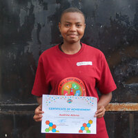 20251205-Audrine Atieno-IMG_8817.jpg