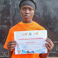 20251205-Branis Atieno-IMG_8851.jpg