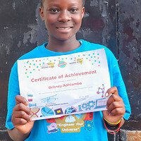 20250512-Britney Adhiambo-IMG_8847.jpg