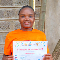 20251205-Deborah Ivayo-IMG_8803.jpg