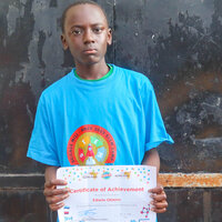 20250512-Edwin Otieno-IMG_8843.jpg