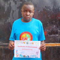 20250512-Emmanuel Amwayi-IMG_8838.jpg